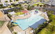 Moama Waters - thumb 2
