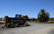 Moama Waters - thumb 0