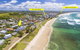 Moana Retreat - WiFi - thumb 2