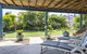 Moana Retreat - WiFi - thumb 1