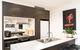 Modern 1 Bedroom Apartment In Richmond - thumb 3