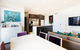 Modern 1 Bedroom Apartment In Richmond - thumb 2