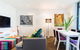 Modern 1 Bedroom Apartment In Richmond - thumb 1