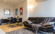 Modern 1 Bedroom Apartment In Tranquil Parklands - thumb 1
