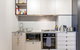 Modern 1 Bedroom Apartment In Tranquil Parklands - thumb 2
