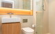 Modern Apartment In Darling Harbour - thumb 2