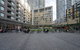 Modern Apartment In Darling Harbour - thumb 1