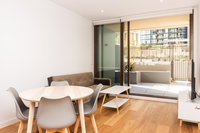 Book Sydney Accommodation Vacations ACT Tourism ACT Tourism