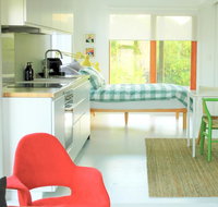 Modern Coastal St Andrews Beach - ACT Tourism