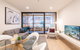 Modern Comfort Apartment 6# @St Kilda Rd - thumb 0