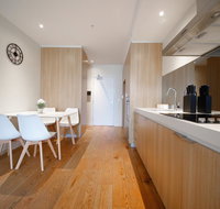 Modern Comfy ApartmentSouthern Cross - ACT Tourism