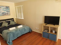 Book Woodville Accommodation Vacations ACT Tourism ACT Tourism
