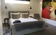 Modern Garden Studio In Noosaville QLD - thumb 3