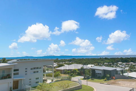 Modern Luxury Ocean Views - ACT Tourism 1