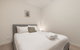 Modern One Bed Room With Balcony - thumb 1