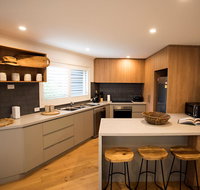 MONREPOS - ACT Tourism