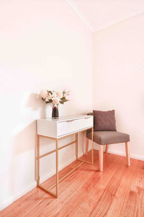 Mont Albert 2 Bedrooms Morden House - ACT Tourism 3