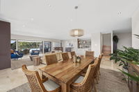 Mont Sapphire Luxury Estate