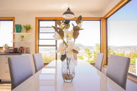 Book Derwent Park Accommodation Vacations ACT Tourism ACT Tourism