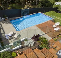 Moonah Le Mer - ACT Tourism