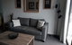 Moonah Links - Apartment 43 - thumb 2