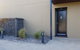 Moonah Links - Apartment 43 - thumb 1