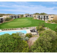 Moonah Links - Apartment 43 - ACT Tourism