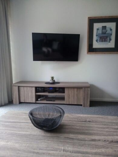 Moonah Links - Apartment 43 - ACT Tourism 3