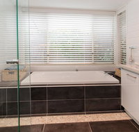 MOONAH SANDS - RYE..... - ACT Tourism