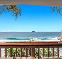 Moonstruck - ACT Tourism