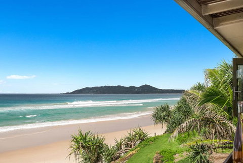 Moonstruck - ACT Tourism 1