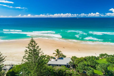 Moonstruck - ACT Tourism 3