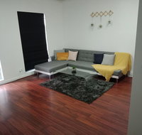 Morgan Place - ACT Tourism