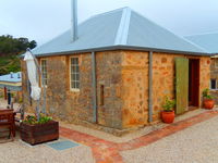 Book Norton Summit Accommodation Vacations ACT Tourism ACT Tourism