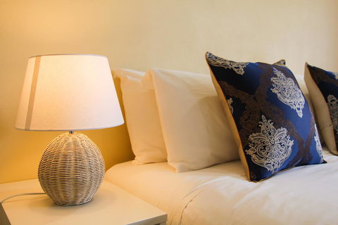 Motel 359 - ACT Tourism 0