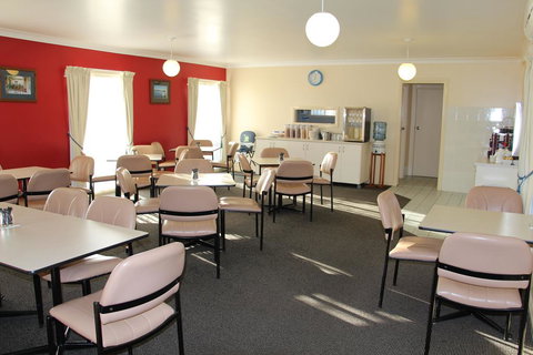 Motel 359 - ACT Tourism 1