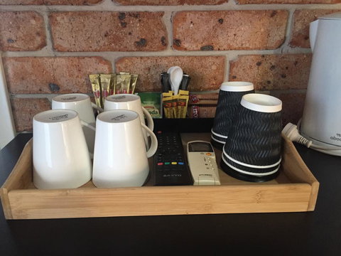 Motel 359 - ACT Tourism 2