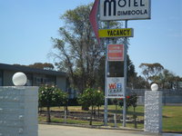 Book Dimboola Accommodation Vacations ACT Tourism ACT Tourism