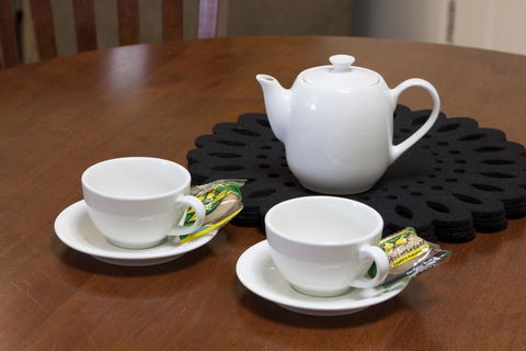 Motel Myall - ACT Tourism 3