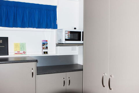 Motel Myall - ACT Tourism 2