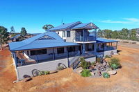 Book West Toodyay Accommodation Vacations ACT Tourism ACT Tourism