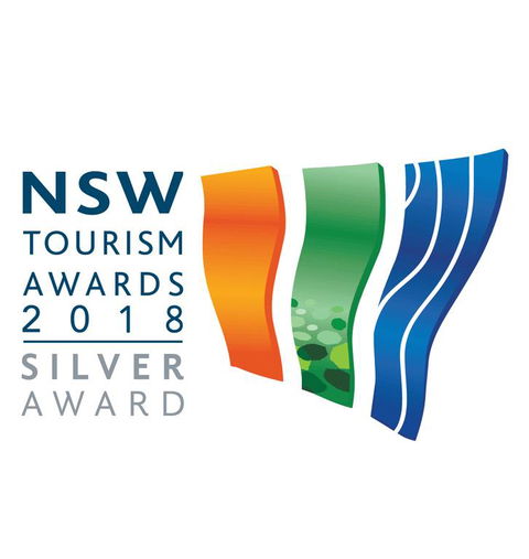 Mountain Whispers Chatelaine Valley - ACT Tourism 3