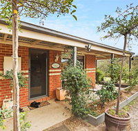 Mt Taylor Country Retreat-15 minutes to Bairnsdale - ACT Tourism