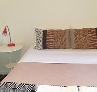 Mt.Lawley Superb 2 BR location Comfort style 1 - ACT Tourism