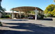 Mulga Country Motor Inn - thumb 0