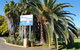 Mulga Country Motor Inn - thumb 2