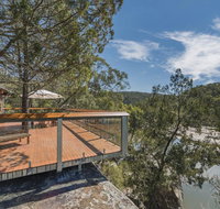 Muluerindie - ACT Tourism