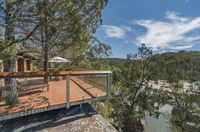 Book Retreat Accommodation Vacations ACT Tourism ACT Tourism