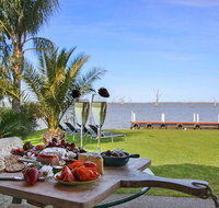 Mulwala 105 - Water Lovers Paradise - ACT Tourism