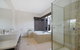 Mulwala Lakeside Townhouse #2 - thumb 2